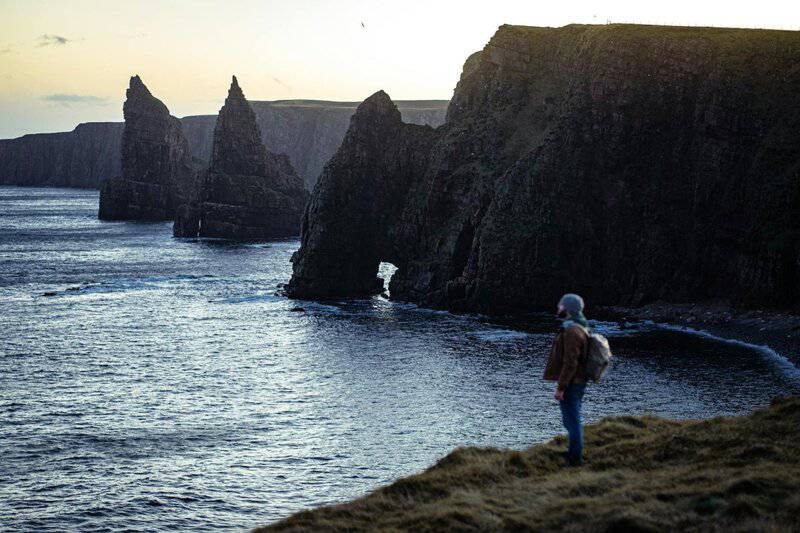 Why Top Scientists Are Starting to Challenge Climate Alarmism