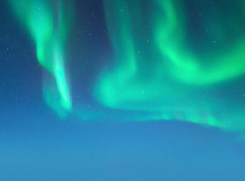 Unveiling Saturn&#8217;s Secrets: How Its Rings Influence the Planet&#8217;s Climate Dynamics