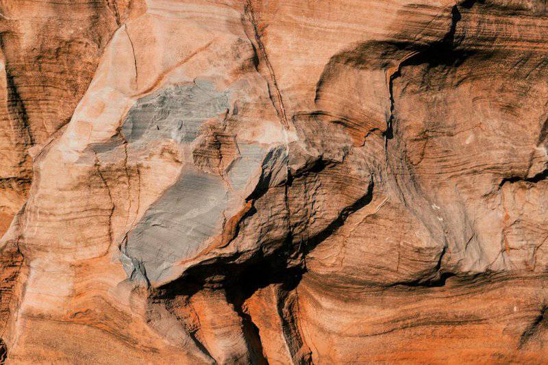 Geologists Might Have Stumbled Upon the Largest Gold Mine in the World