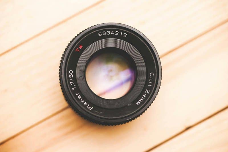 20 Forgotten Smartphone Innovations That Disappeared as Quickly as They Arrived