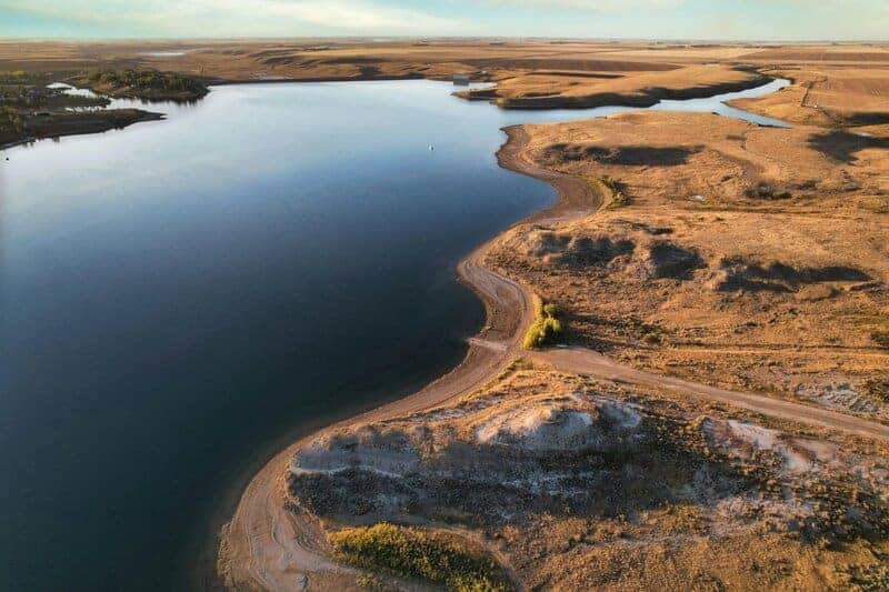 20 Ways Climate Change Is Already Affecting Your Daily Life