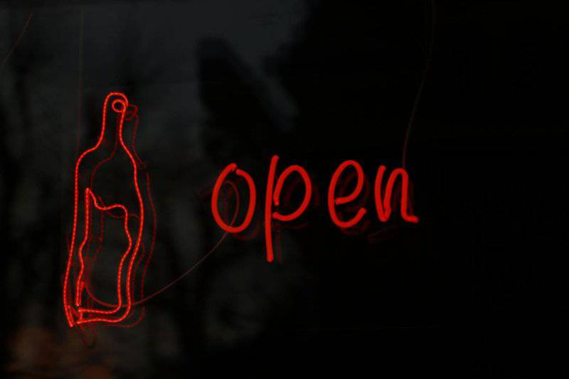 Scientists Confirm What Wine Lovers Always Hoped: 1 Bottle a Week Has Surprising Health Benefits