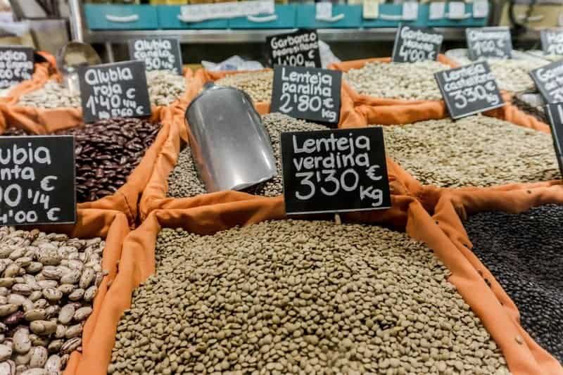 20 Ways Climate Change Is Already Affecting Your Daily Life