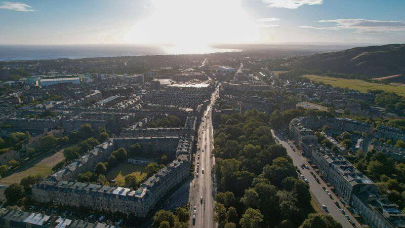 15 Charming Small Towns Attracting Remote Workers in 2025