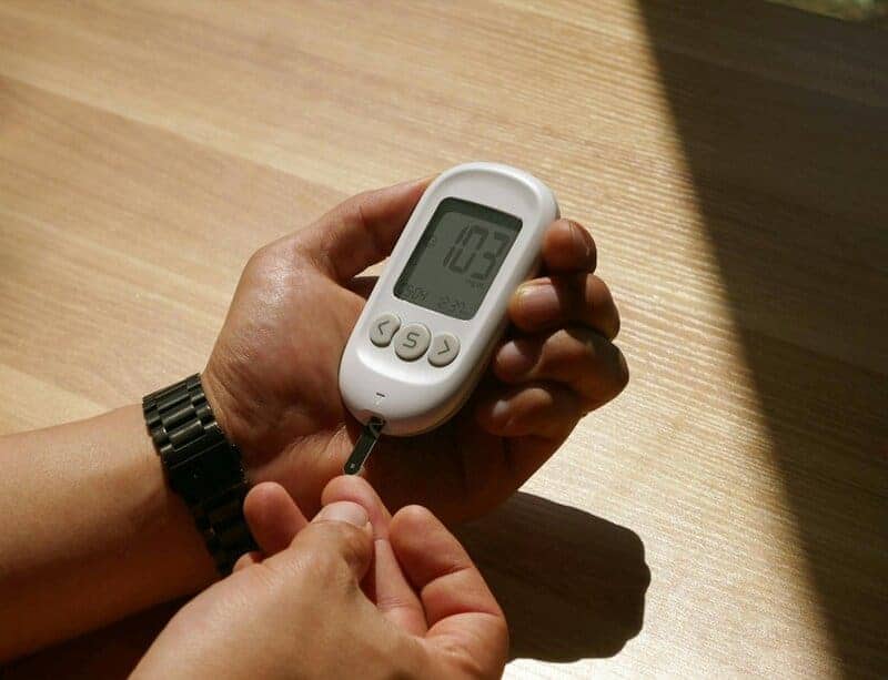 30 Medical Breakthroughs We Expect In The Next 10 Years