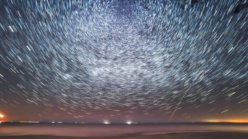 Unveiling the Mysteries of Dark Matter: Surprising Facts and Theories Shaping Modern Physics