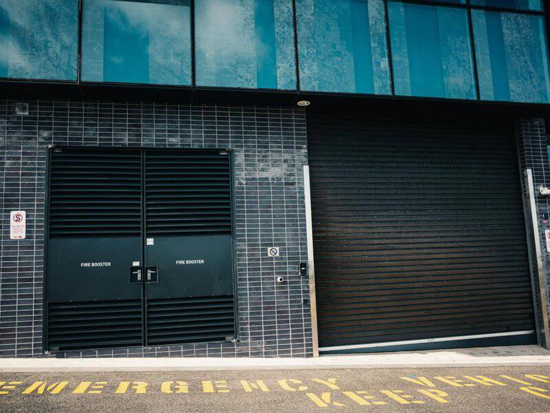 Have an Old Smartphone? Use It as a Security Camera