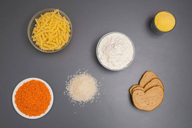 I reversed my type 2 diabetes in 8 months without medication: The 30 simple steps that made the difference