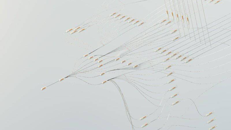 The Science Behind Sleep: How Restful Nights Can Boost Brain Function in Your 60s and Beyond