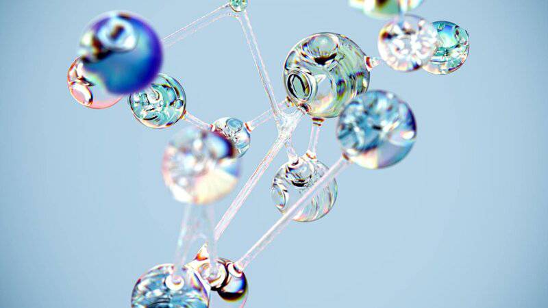 Noah’s Ark: Researchers Claim They May Have Found It in Turkey