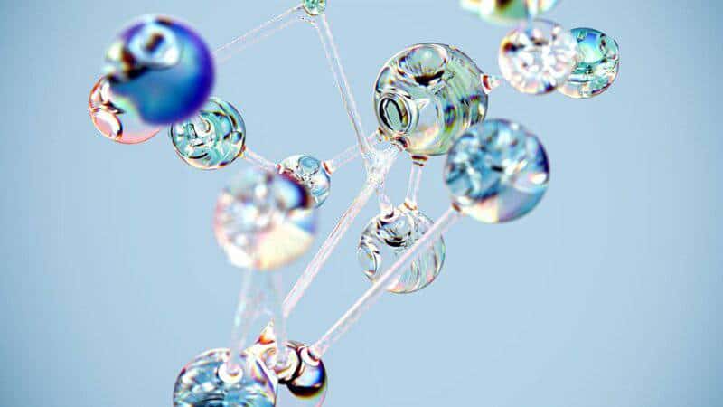 Space Farming: How Zero-Gravity Experiments Are Revolutionizing Crop Cultivation on Earth