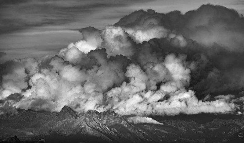 Unveiling Saturn&#8217;s Secrets: How Its Rings Influence the Planet&#8217;s Climate Dynamics