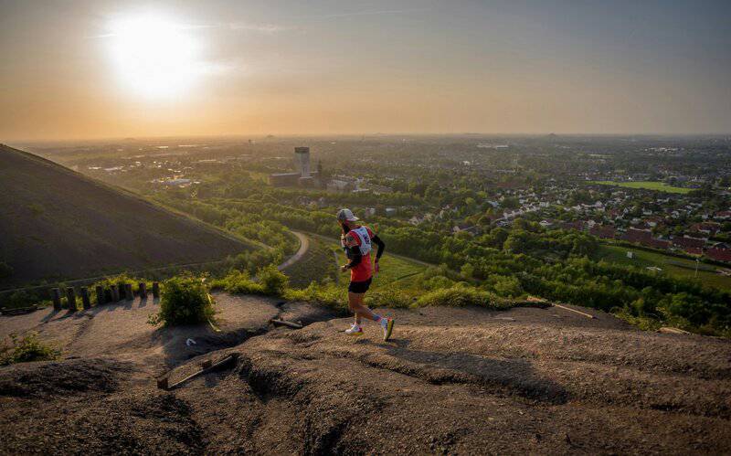 The Science of Sleep: 10 Habits That Boost Recovery and Enhance Athletic Performance