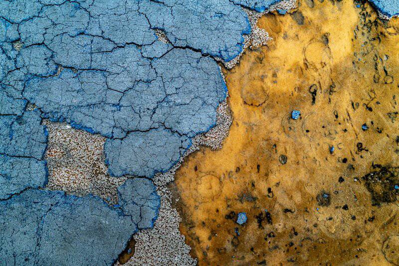 Rosetta &amp; Philae: The Comet Mission That Proved Scientists Wrong