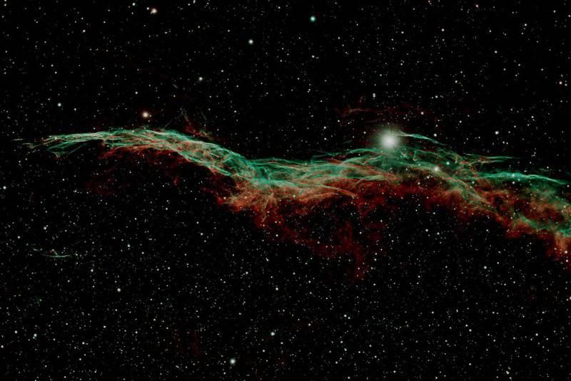 Why Einstein&#8217;s Biggest &#8216;Mistake&#8217; Might Actually Save the Universe