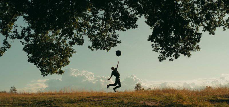 21 Human Traits That Are Still Evolving Right Now