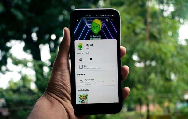 25 AI-Powered Businesses You Can Launch Without Coding Skills in 2025