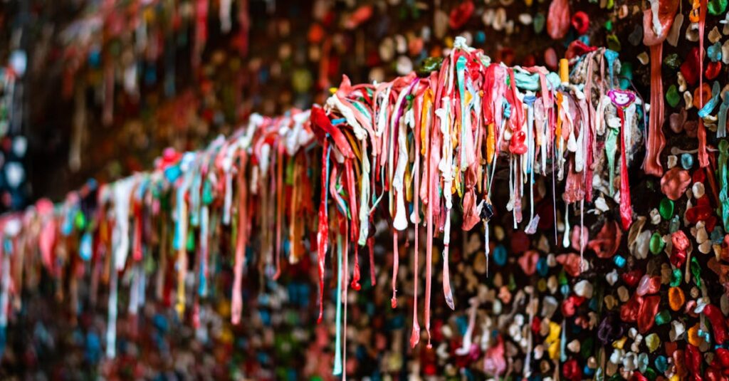 I&#8217;m a Marine Biologist—Here Are 28 Shocking Things I&#8217;ve Found in Ocean Plastic