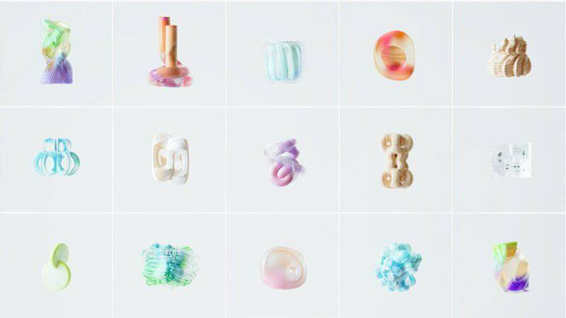 Breakthrough in Synthetic Biology: Scientists Create Self-Replicating Molecules