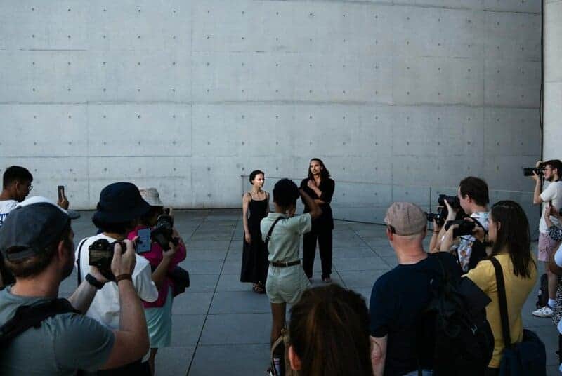 The Lab Accident That Changed Everything We Know About Human Evolution