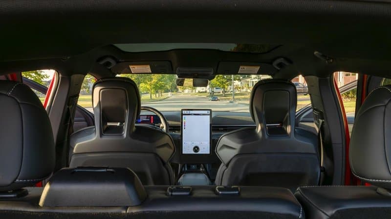 Regulatory Challenges and Opportunities for Self-Driving Cars in Urban Environments