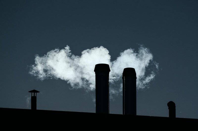 21 Human Traits That Are Still Evolving Right Now