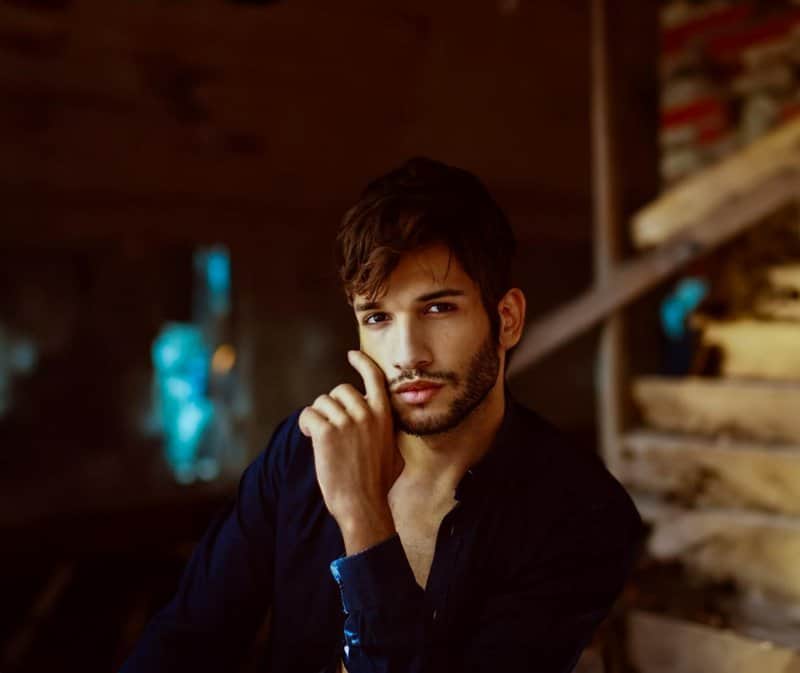 You inherited way more than your mom&#8217;s eyes: 25 bizarre traits hiding in your DNA