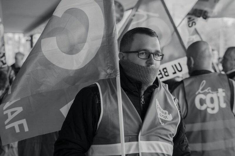 Breaking the Stigma: Addressing the Mental Health Needs of Essential Workers