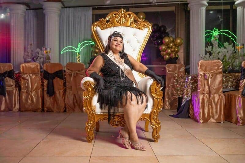 20 Unforgettable Time Periods A Time Traveler Would Likely Go To First