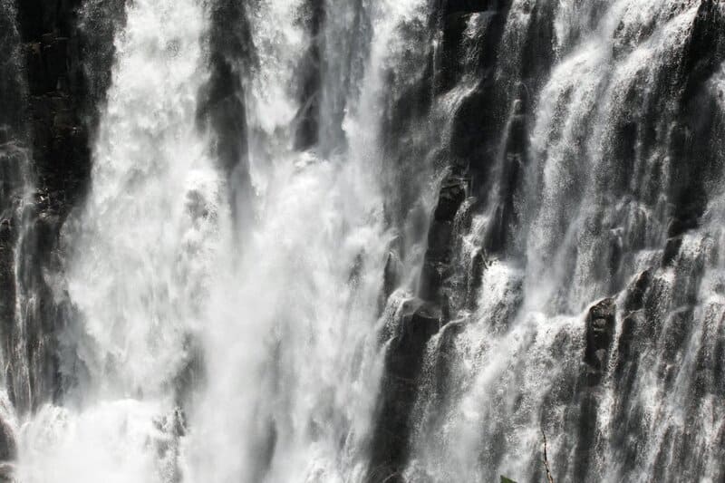 Deep Sea Water is Now Drinkable, Thanks to Modern Technology