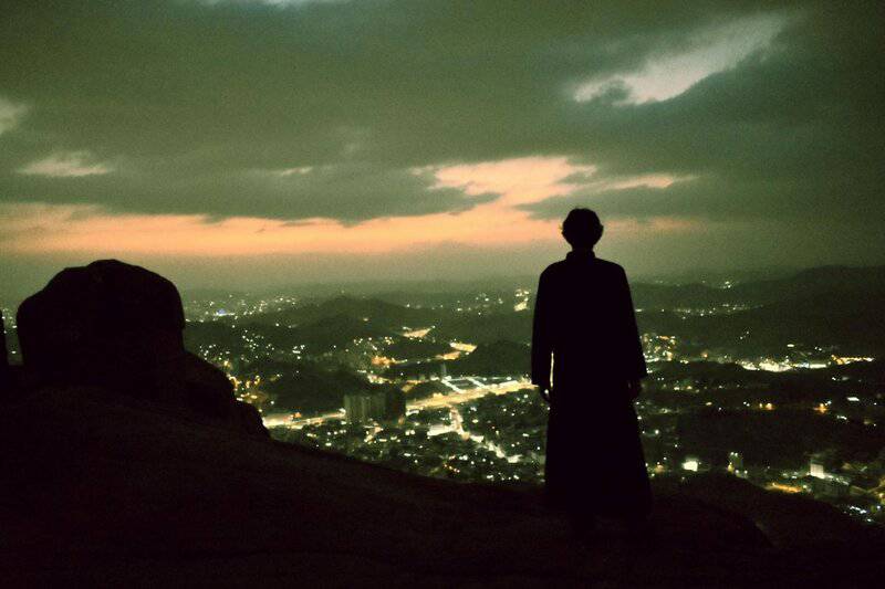 Noah’s Ark: Researchers Claim They May Have Found It in Turkey