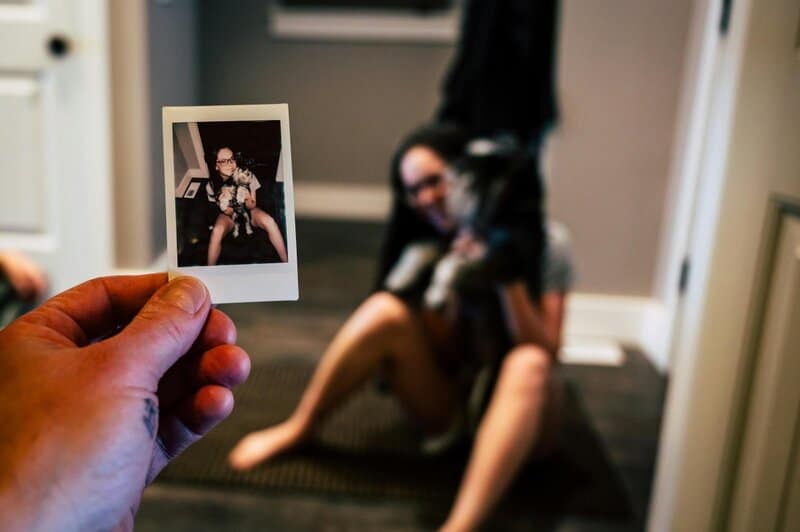 Is Your Dog Trying to Tell You Something? 32 Behaviors and What They Really Mean