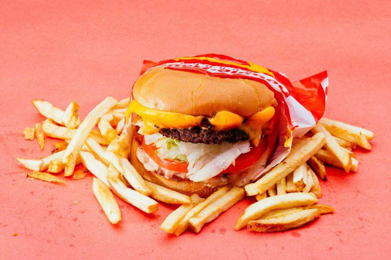 America&#8217;s kids are obese: Experts urge families to watch what they eat