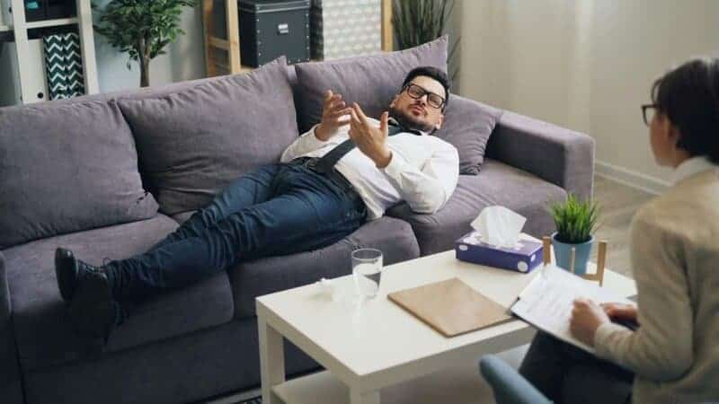 The Hospital AI That Correctly Predicted 9 Out of 10 Patient Deaths (And 23 Other Life-Saving Algorithms)