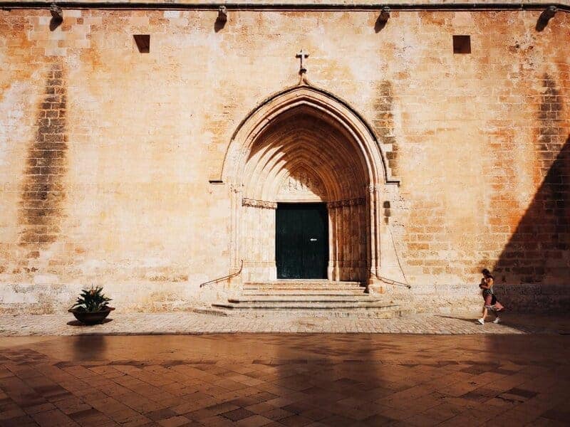 Noah’s Ark: Researchers Claim They May Have Found It in Turkey