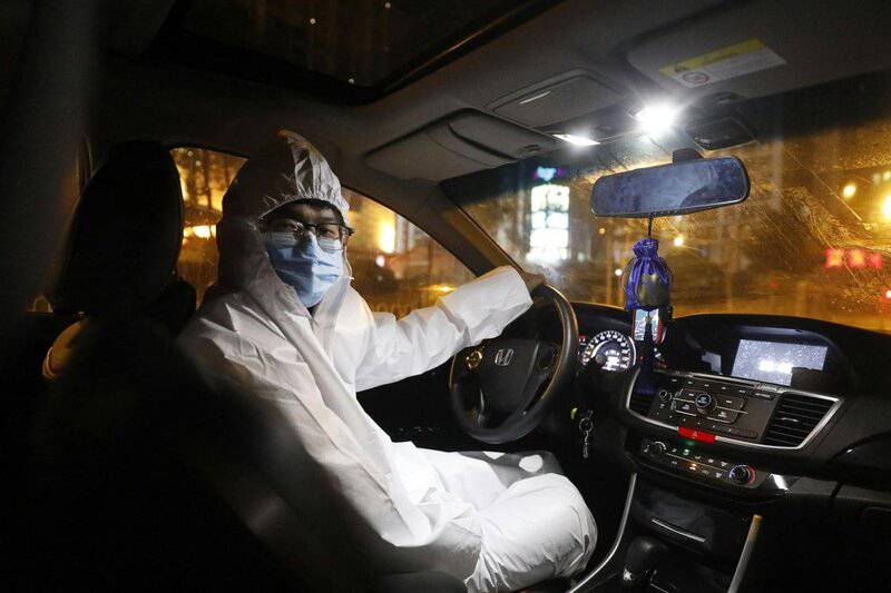 The Hospital AI That Correctly Predicted 9 Out of 10 Patient Deaths (And 23 Other Life-Saving Algorithms)