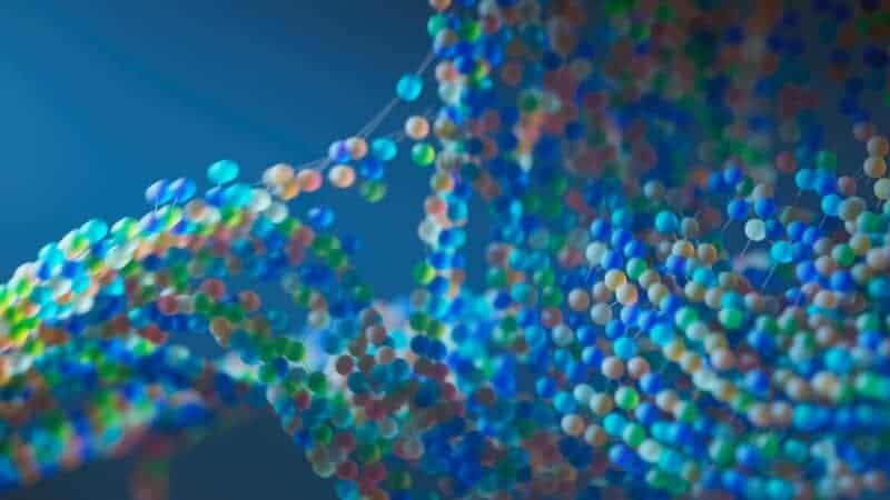 Scientists Say We May Have Been Wrong About the Origin of Life