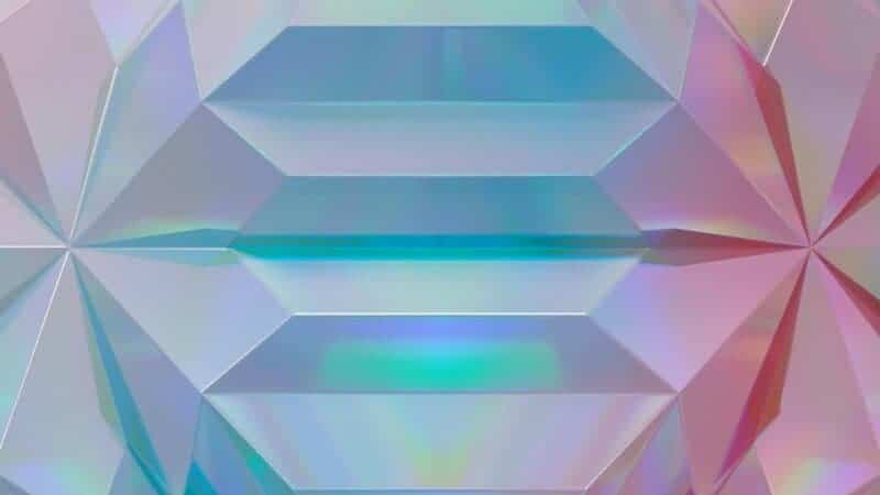 What Is Reality? Discover the Mind-Bending Truth Behind Existence