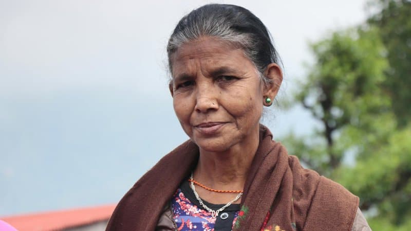 Why Everything You Learned in Biology Class Is Outdated — 28 Recent Discoveries That Rewrote the Rules