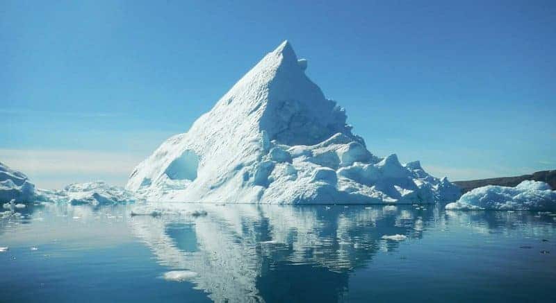 21 Changes Happening in Polar Regions That Will Affect the Entire Planet