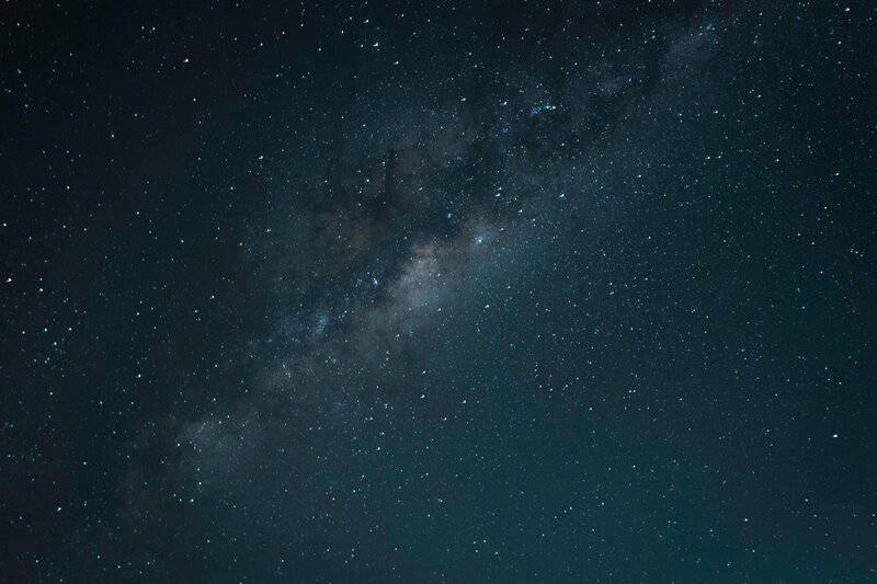 Unveiling the Mysteries of Dark Matter: Surprising Facts and Theories Shaping Modern Physics