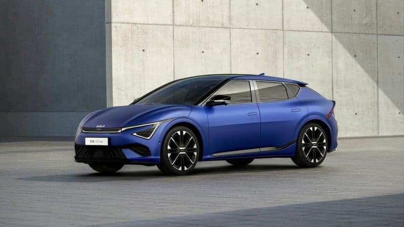 I&#8217;m a Climate Scientist—Here Are 26 Climate Myths I&#8217;m Tired of Hearing