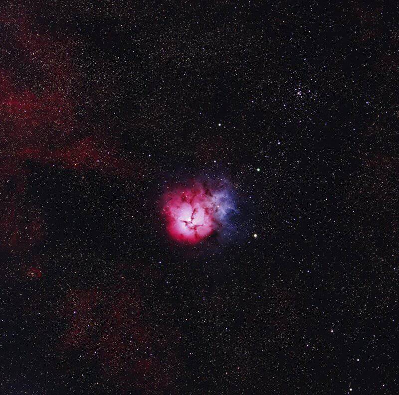 What Is a Galaxy, Really? The Surprising Truth Behind the Cosmic Giants