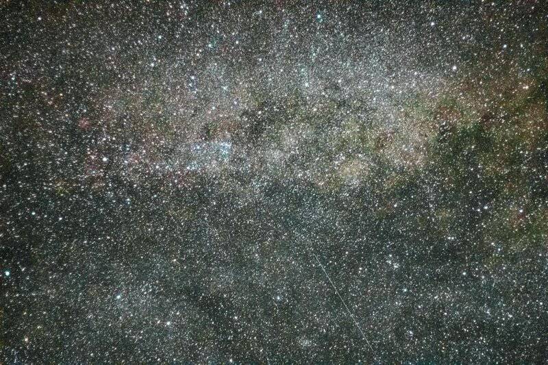 What Is a Galaxy, Really? The Surprising Truth Behind the Cosmic Giants