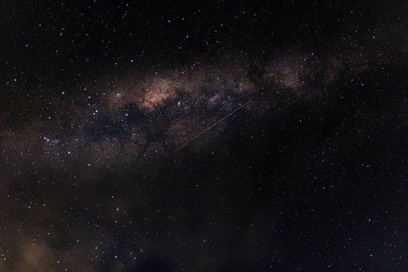 20 Ways the Earth Could End (According to Scientists)