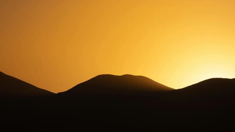 10 Places Scientists Found Life Where They Thought It Couldn’t Exist