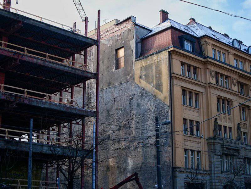 21 Human Traits That Are Still Evolving Right Now