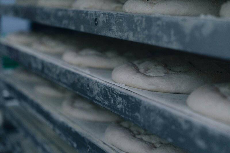 10 Everyday Things You Didn’t Know Involve Science