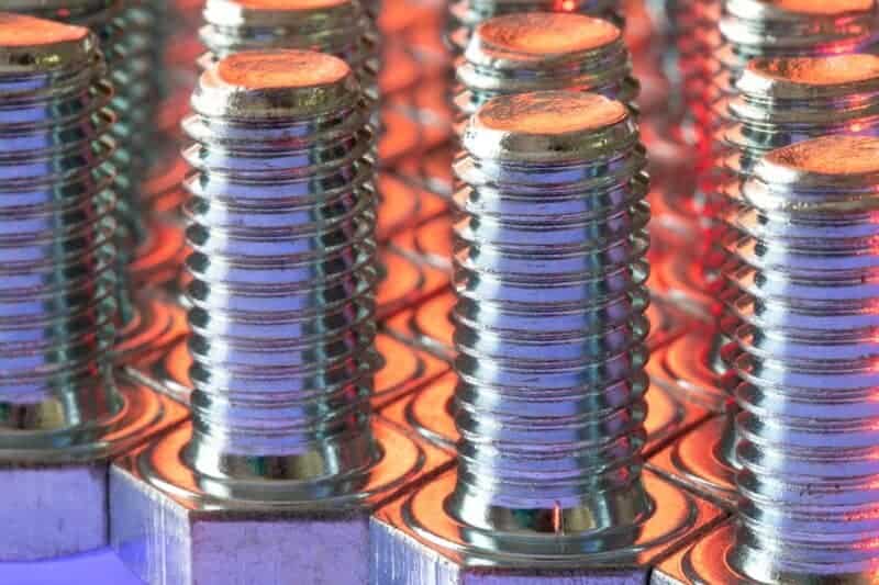 The 27 Mathematical Equations That Could Destroy Civilization If Solved