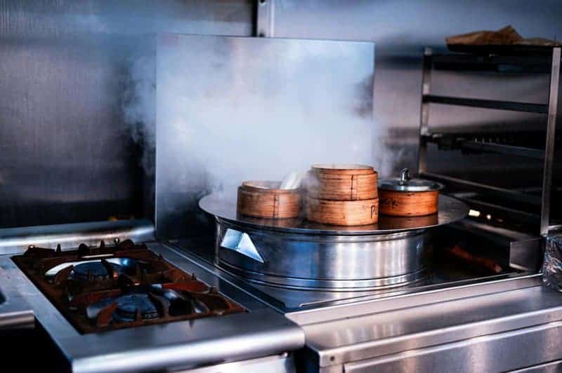 From Lab Accident to Kitchen Staple: 30 Surprising Facts About Teflon&#8217;s Journey (And Why Scientists Are Worried)